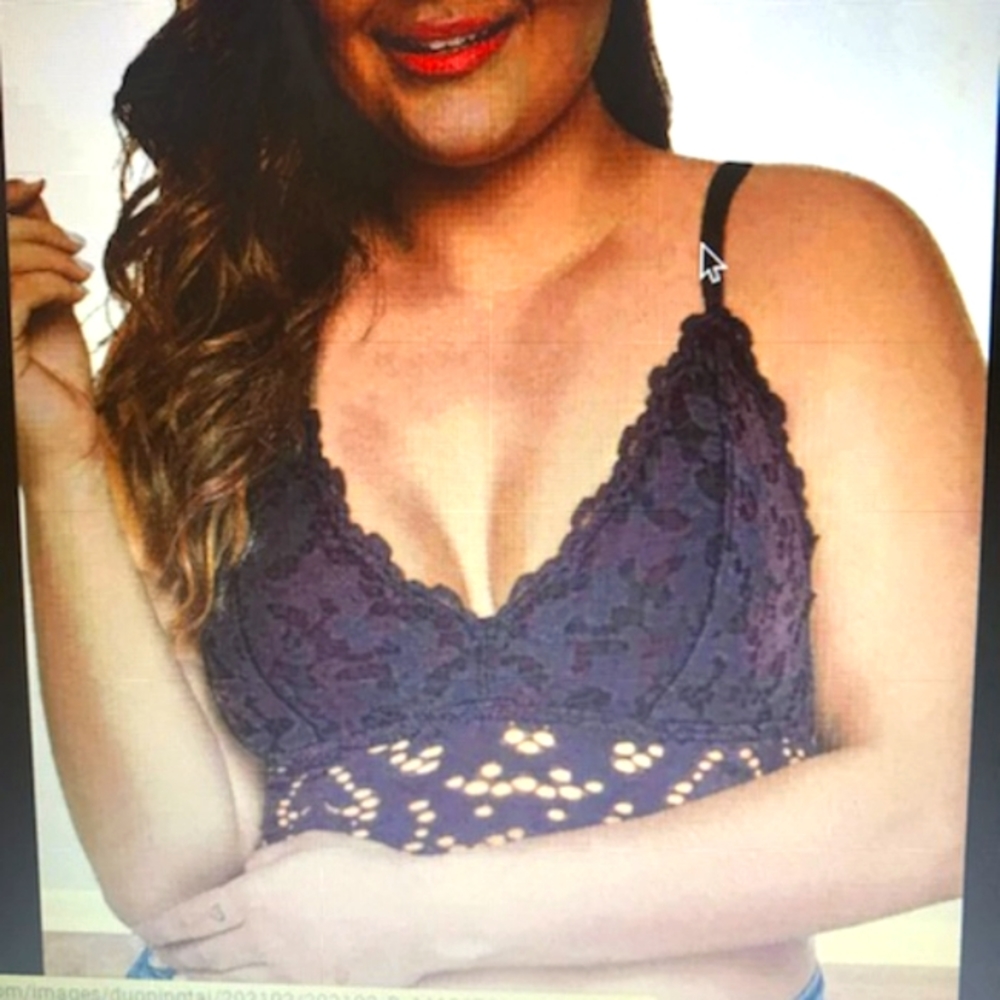 Bralette